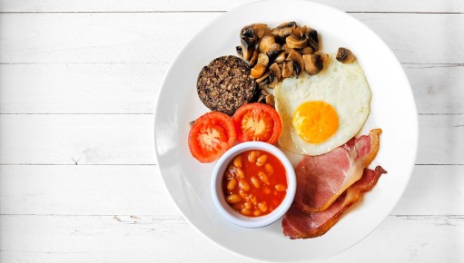 ������� �� ����� ����: ���������� ����������� ����� �������� � �����