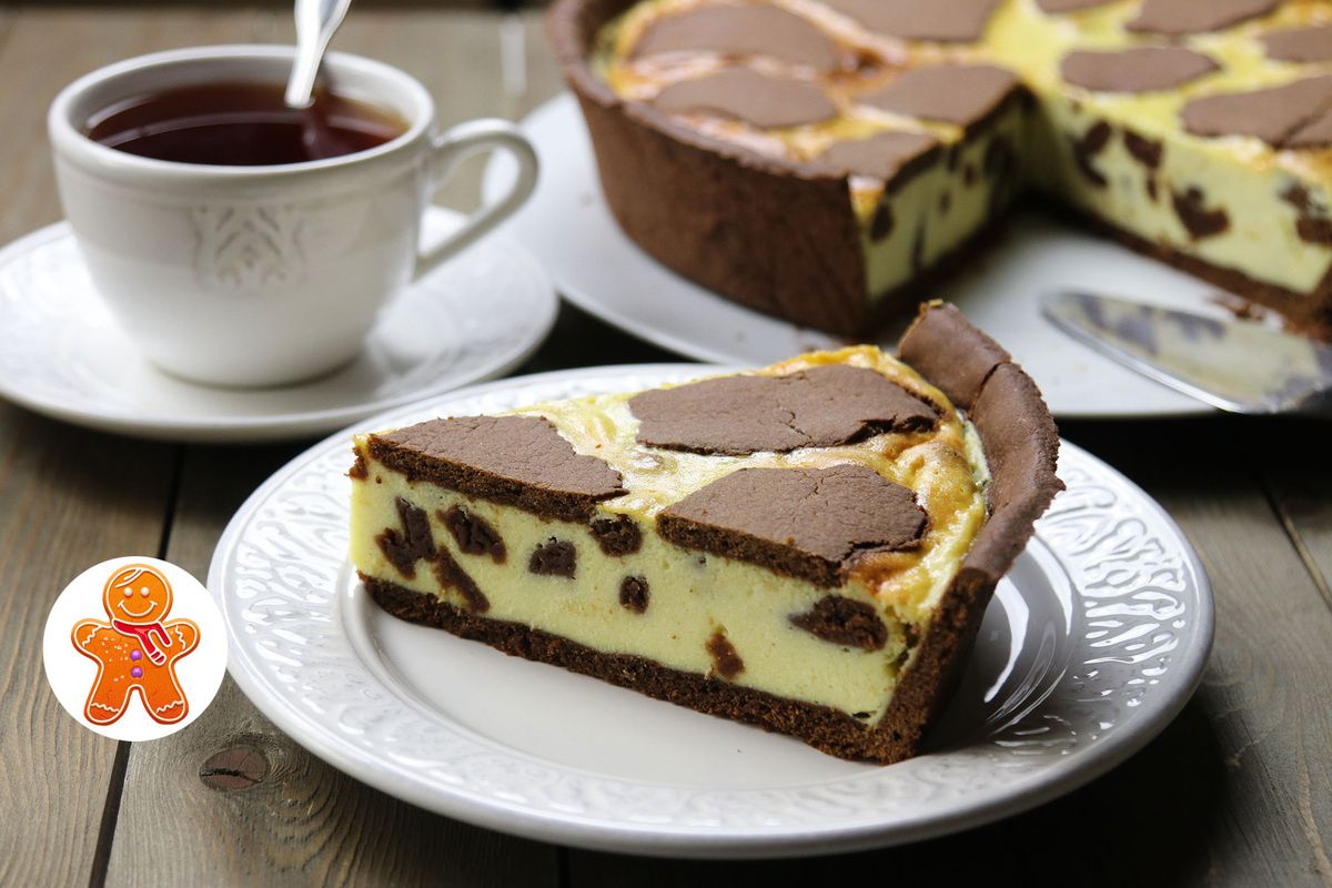 ��������� ����� "�����" ��� "������� �������"