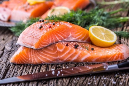 Недосоленная рыба: риски и последствия для российских заготовок