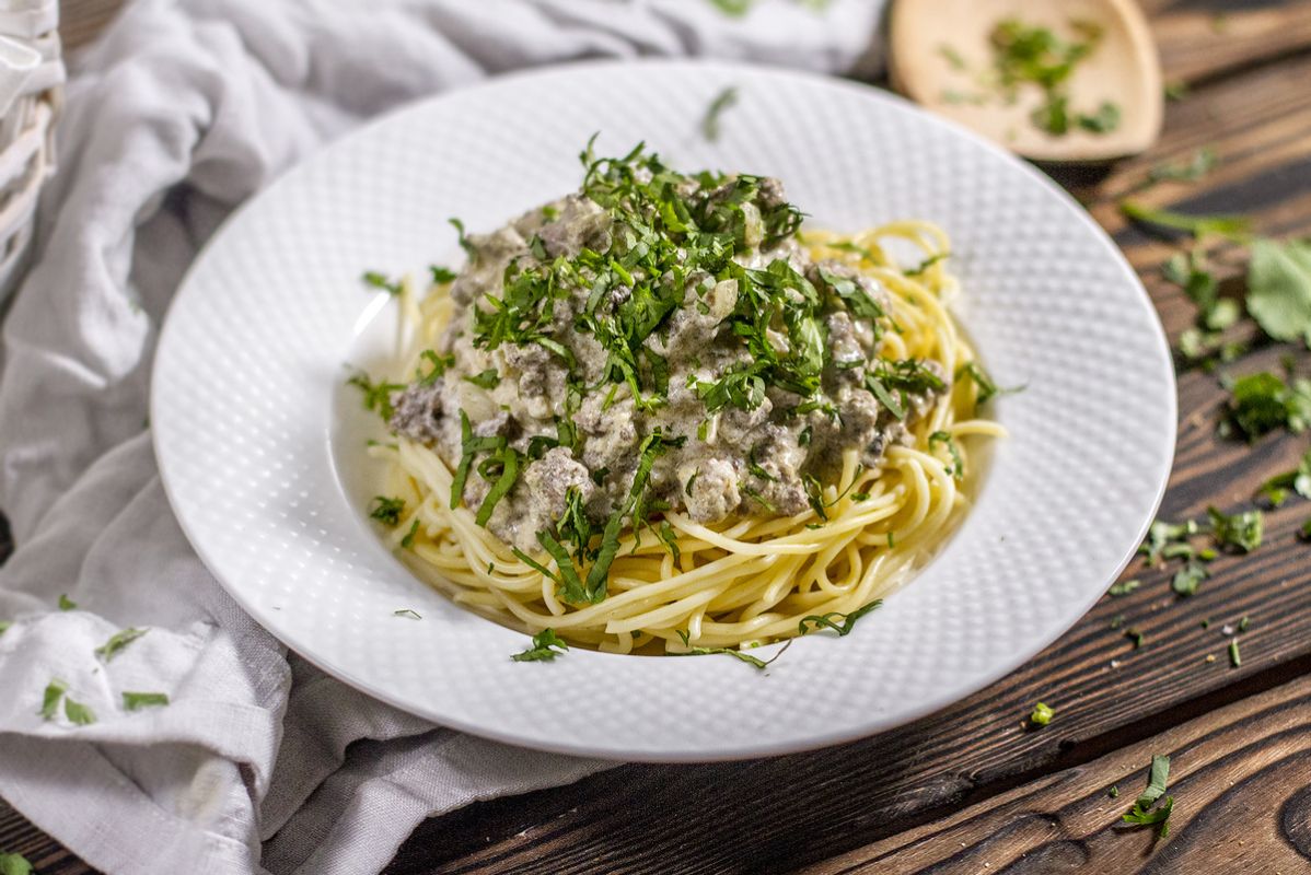 �������� ����������!�: ����������� ������ � ��������� ������