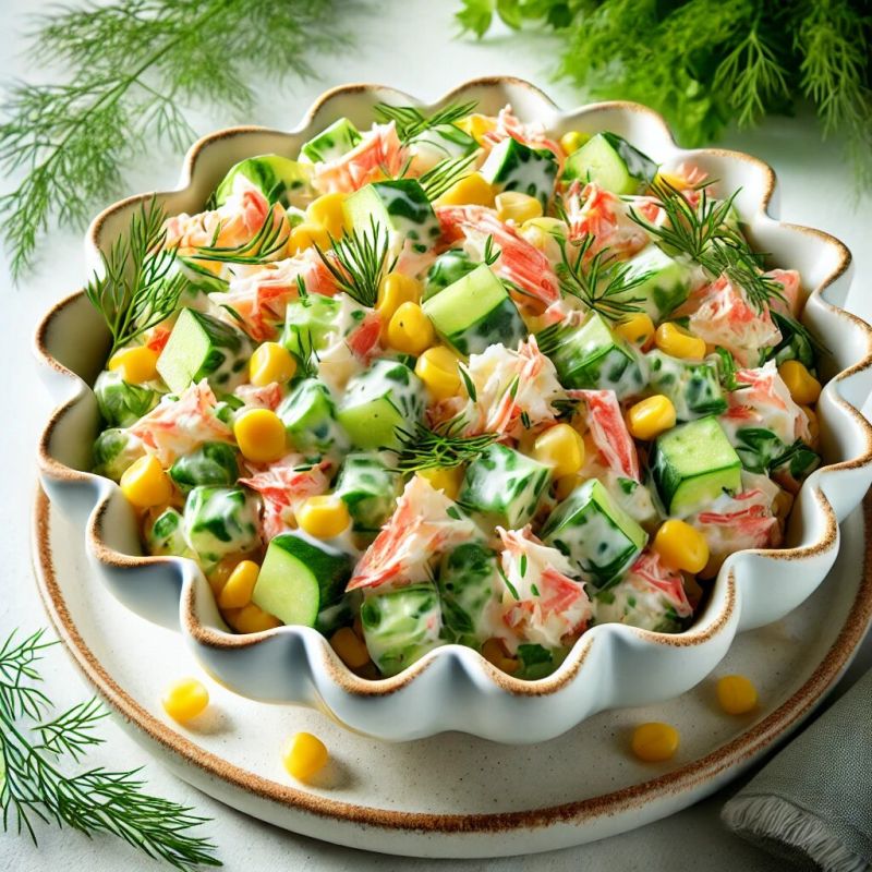 �������� �����: ��������� �����������, ����������� ����