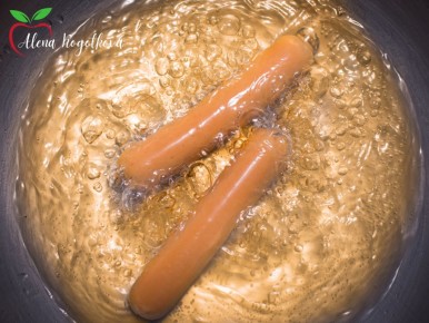 ������� � �������: ��� '������ ����' ������ ��������� ����������