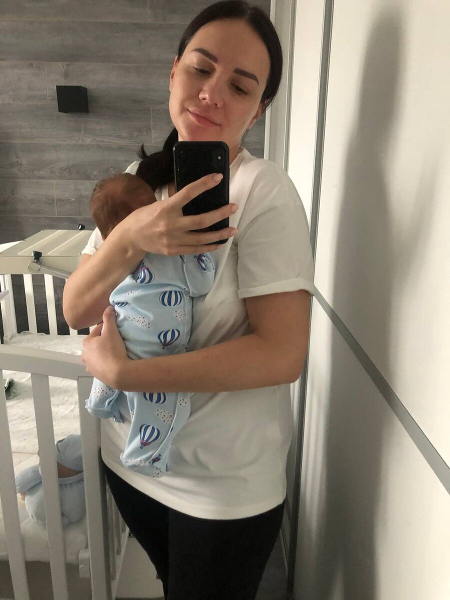 Сладкое на пользу: как здоровье и вкус могут быть вместе