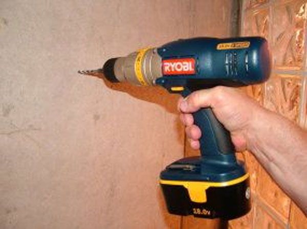 ������ ��� �������, ����� ��������� � �����-������ ������������� ������ �����