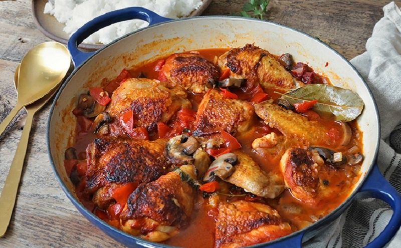 ������ �������: ������ � ��������, ������� ������ �������� ����