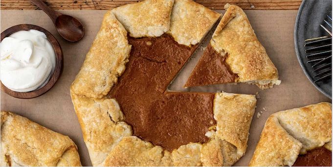 ����� � ������: ��� ���������� �������� � ���������� ���������