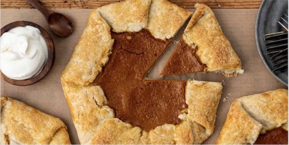 ����� � ������: ��� ���������� �������� � ���������� ���������