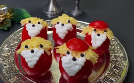 ��������� ���������� ������� � ����������: ��� ������� ��� ������ �����