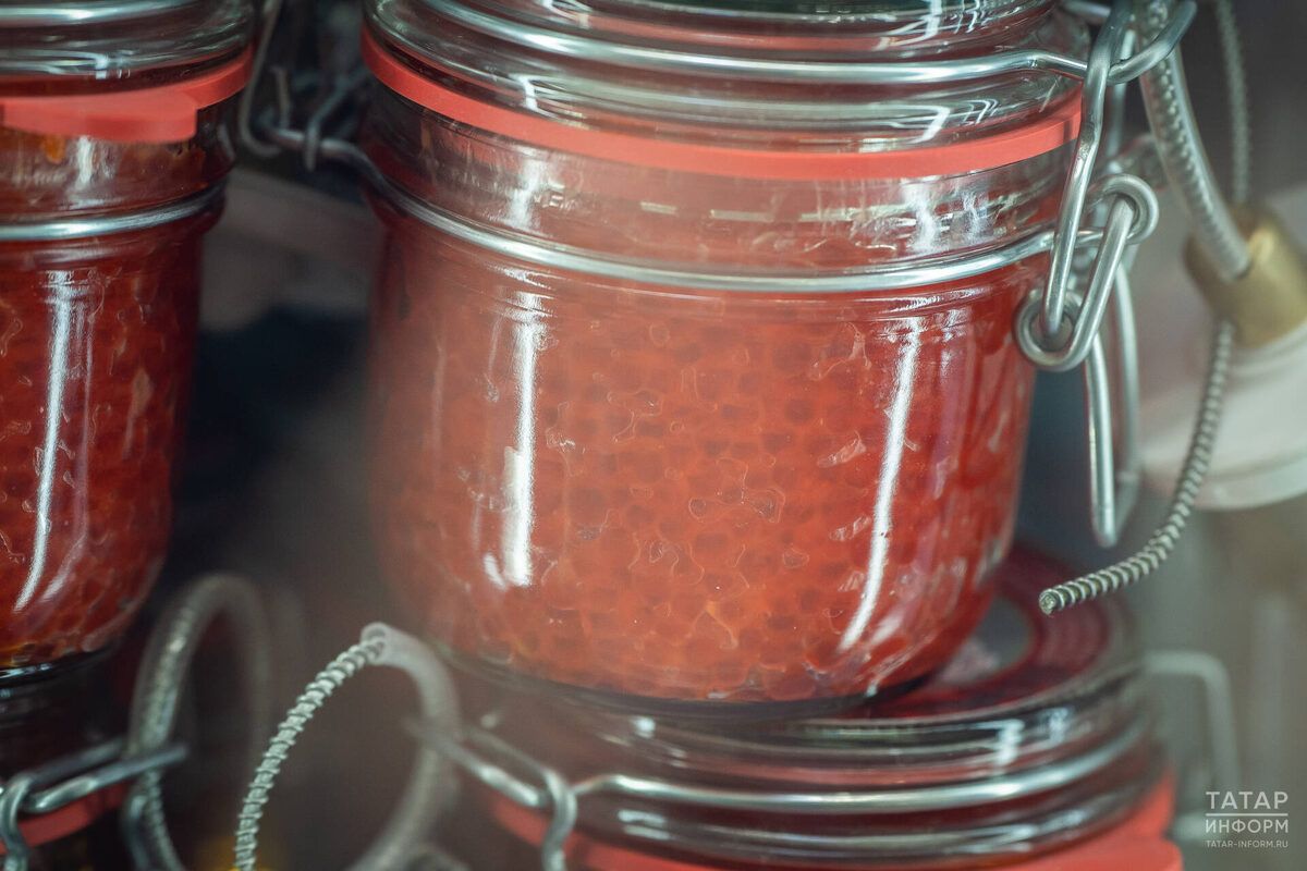 ������� ������� ����: ����� �������� ����� ��������� ������