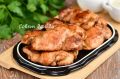 Вкусные и легкие блюда из курицы на плите: 4 простых рецепта