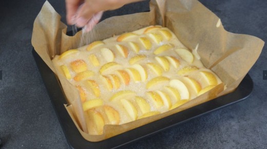 ����� �� ������: ��������� �������� ��� ����� � ���������