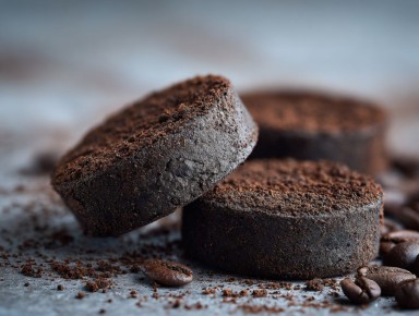 ��������� ����������� �������� ����: ��� �� ������������ � ���� � ��������