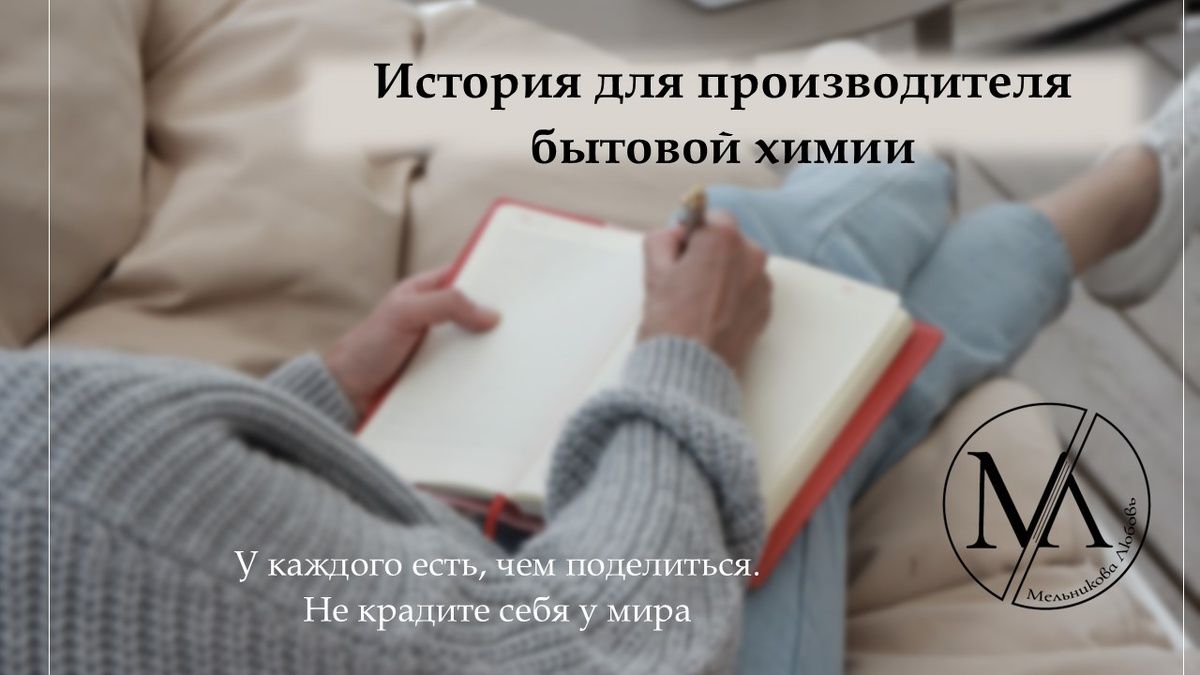 ����� ���������� �������: ��� ���� � ����� ��������� �������