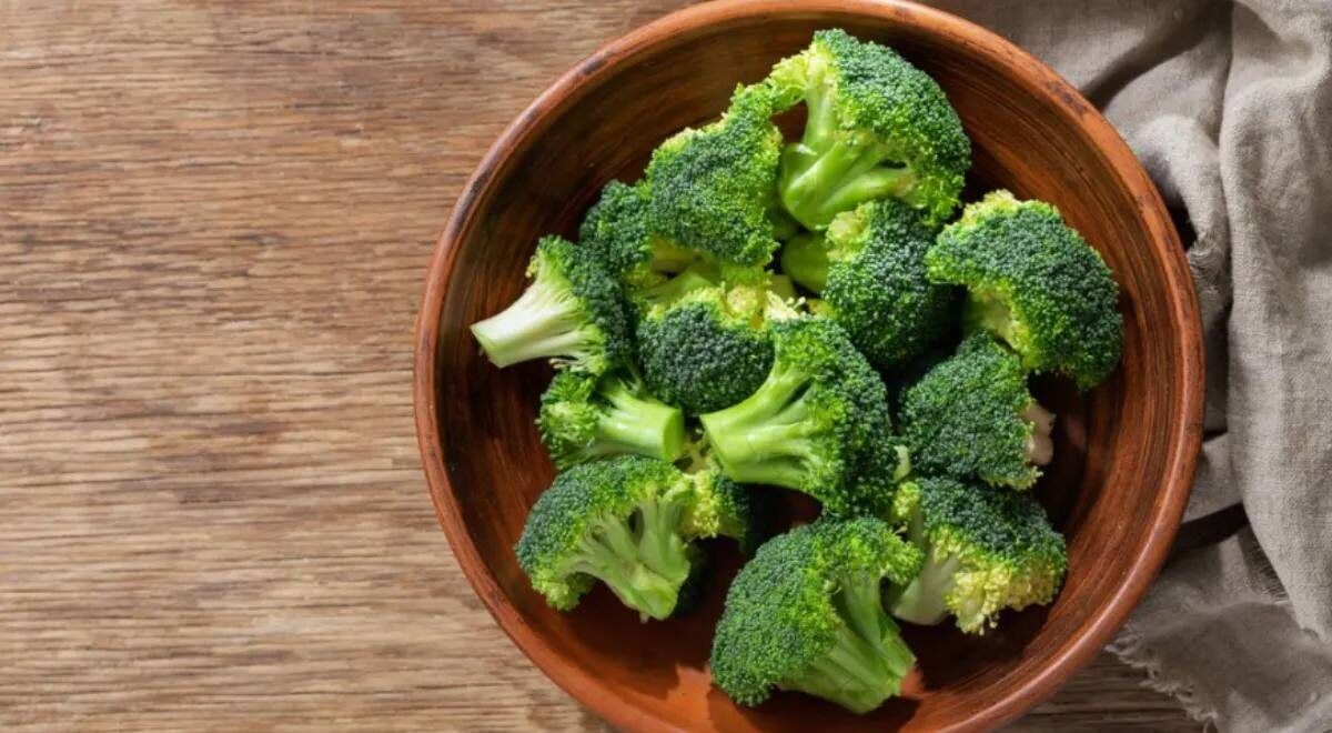 ����������� �������� ������� ��������: ��� ����� ����� ����� �������������