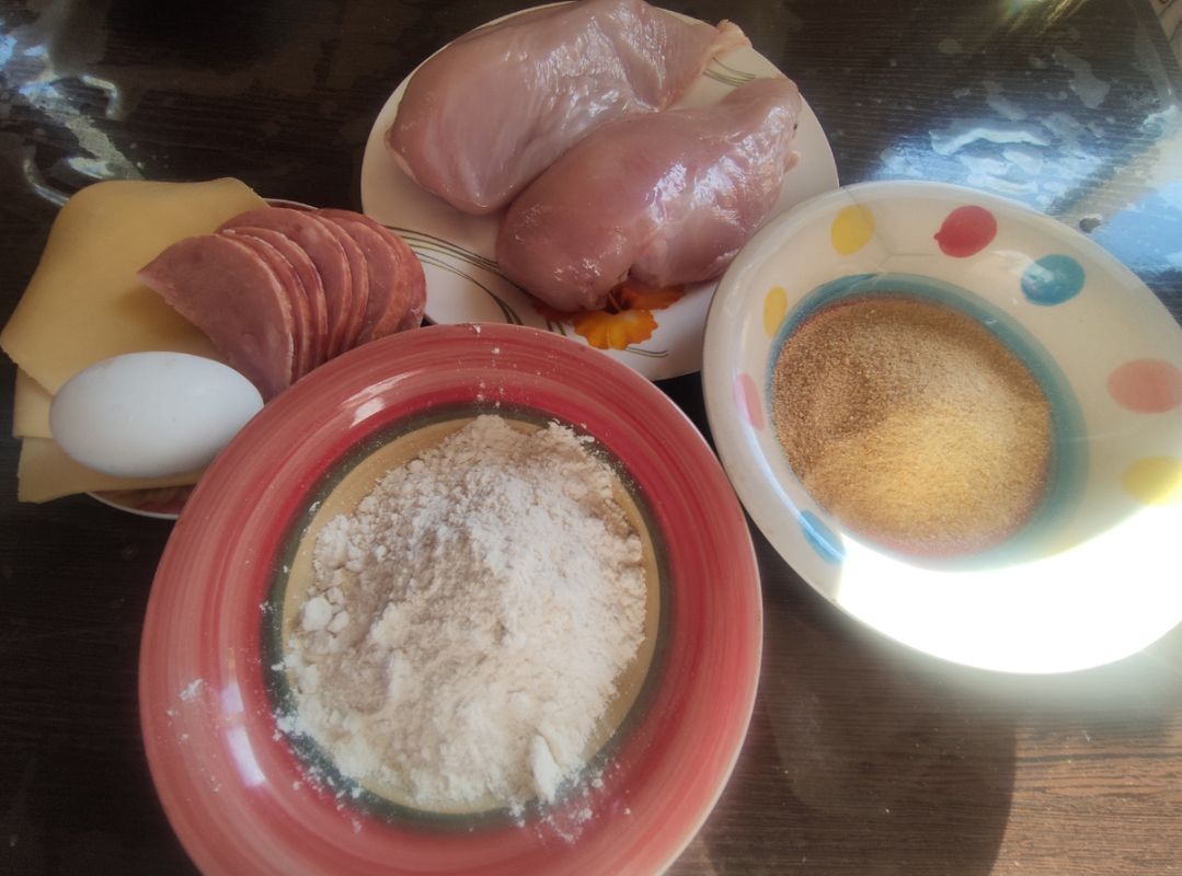 ����������� ������ ��� � �������� � ����� ��� ���������� �����