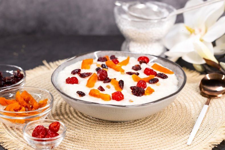 �������� ����������: ��� ������� ���� � ����������� ��������� ���� �����