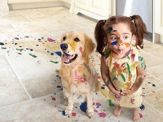 ��� �������� ������ �� �����: ������ ������ ��� ���������