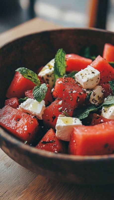 ������ ������� �������� �������: ��� �������, � �� ���� ����������?