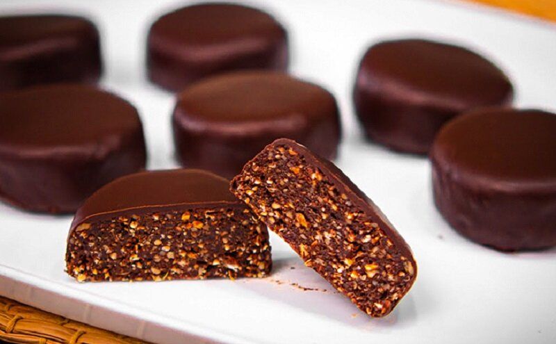 ������������� ������� � �������� ��������: ������� ������ ���������� ������