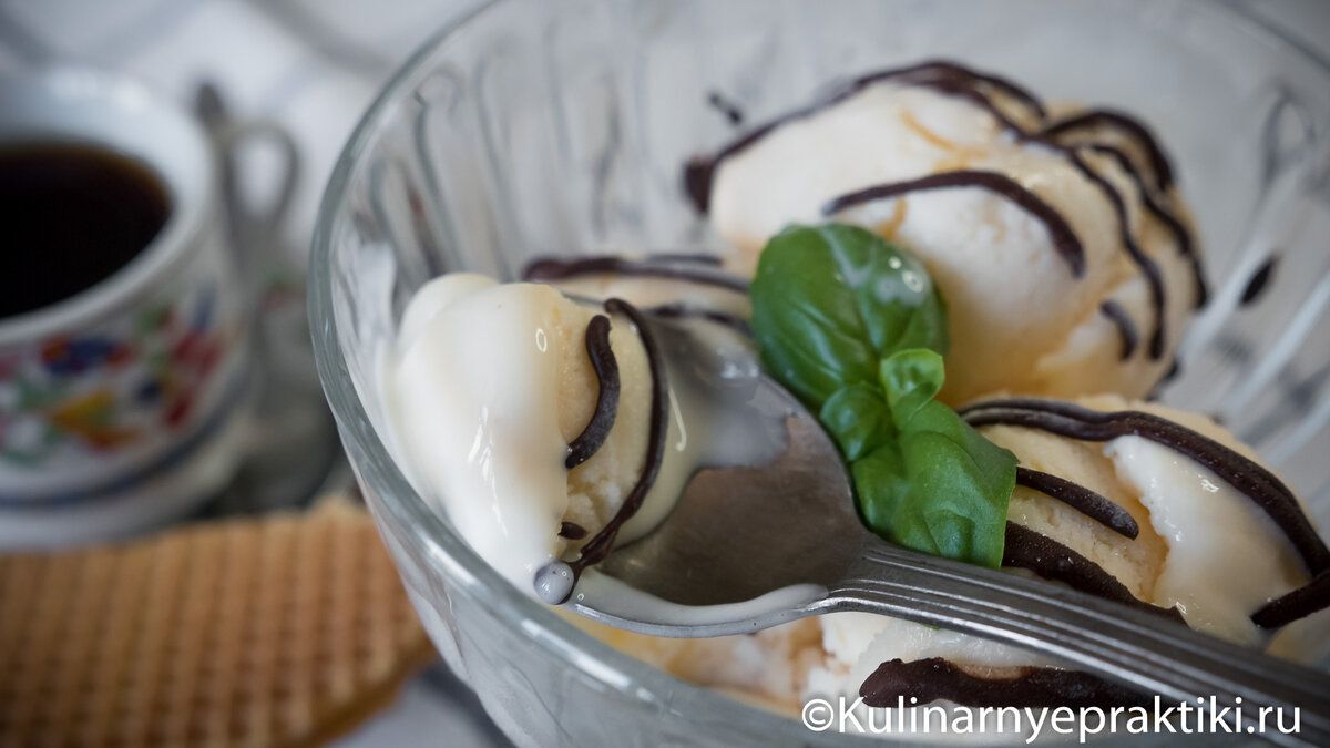 10 ��������, ��� ������� ��������� �������� ���������