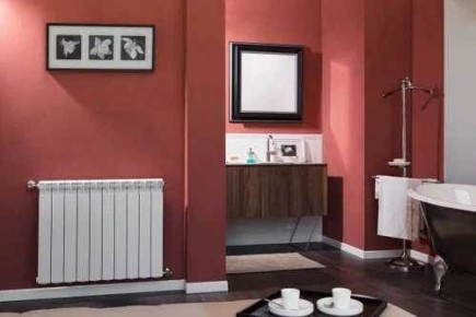 ��� ����������� ��������� � ������������� ������: �������� ������