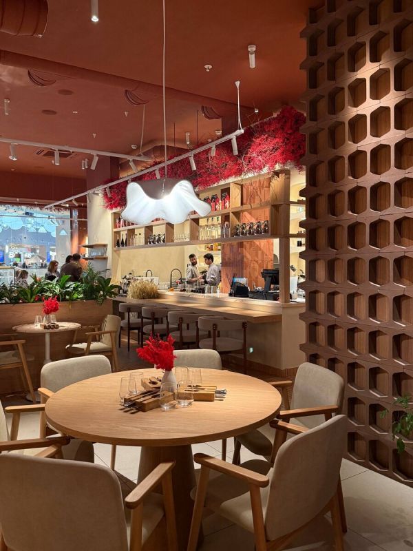 ������� ���������� ��������� �� ������ ����������