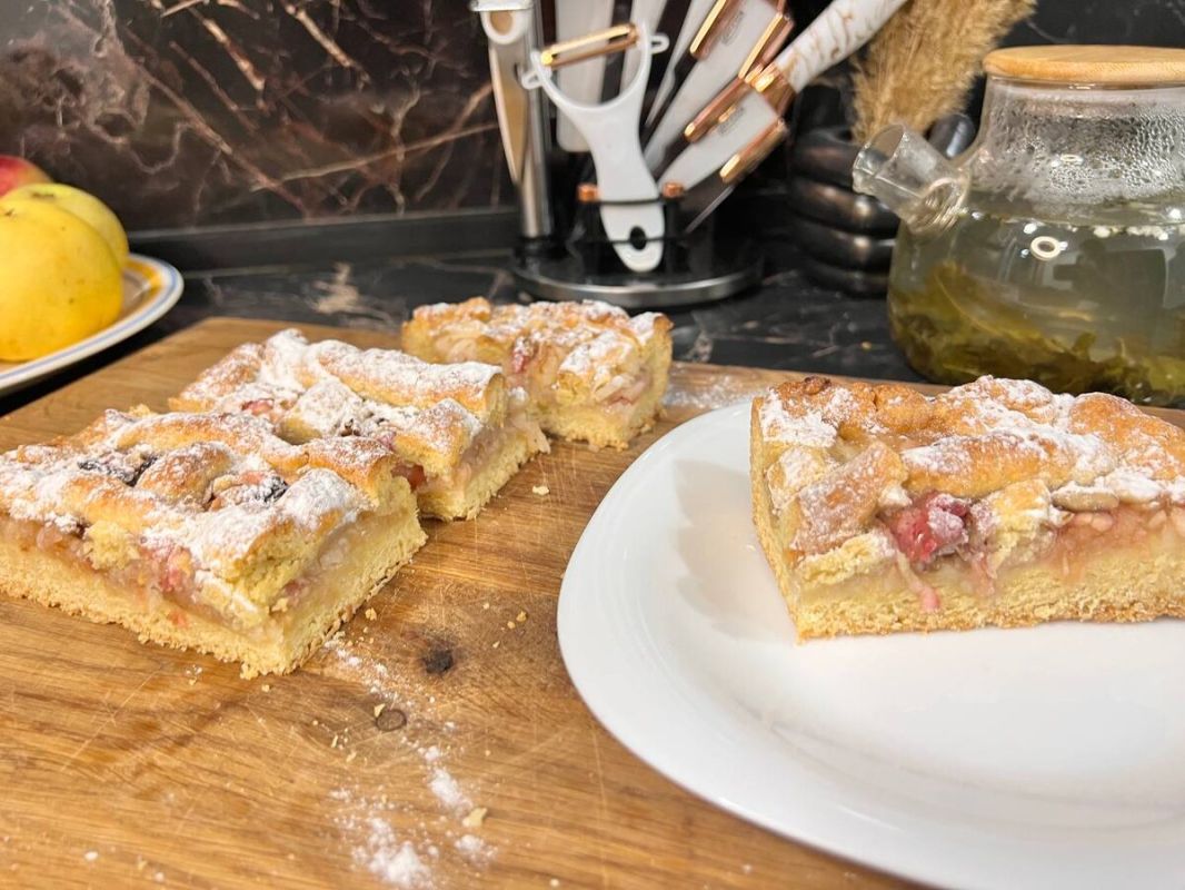 �������� ����� � �������: ����, ������� ��������� ����