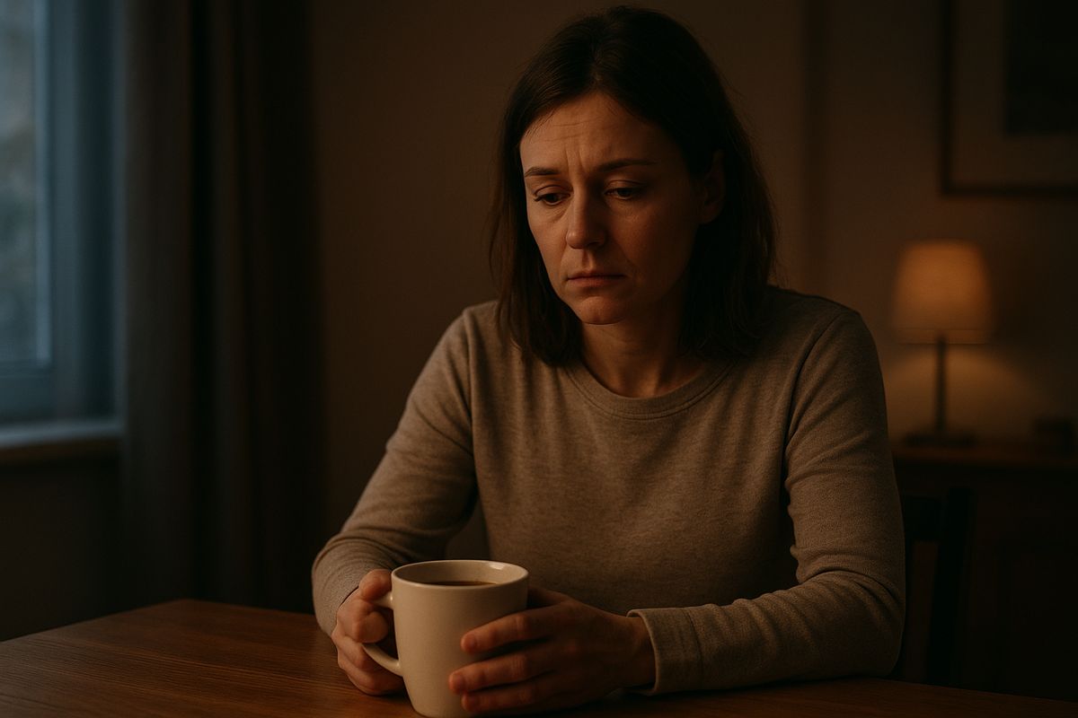 ������ ����� ����: ��� �������� ��������� ���������