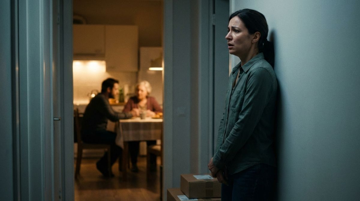 ������ � ������ � �����: ��� �������� ����� ������� ��������� �������