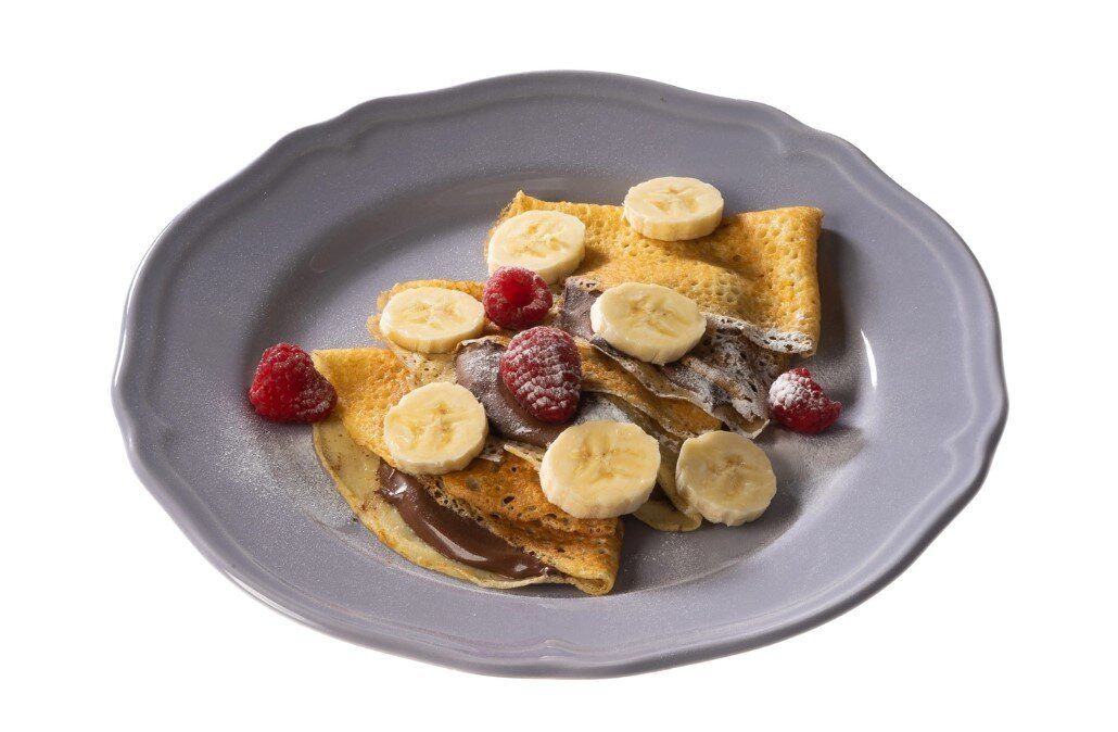 ������ ����� � ��������: ��������� ������ �� ��������