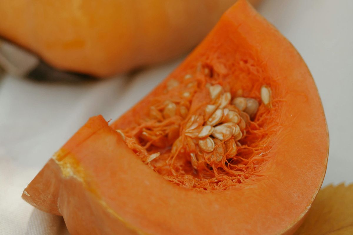 �������� ������ �� ���������� �����: ������ � ��������