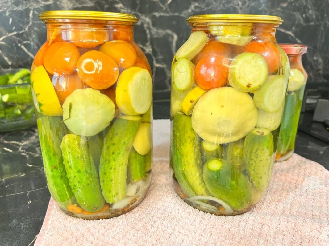 ��� ������� ��������� ������� ������� �� ����