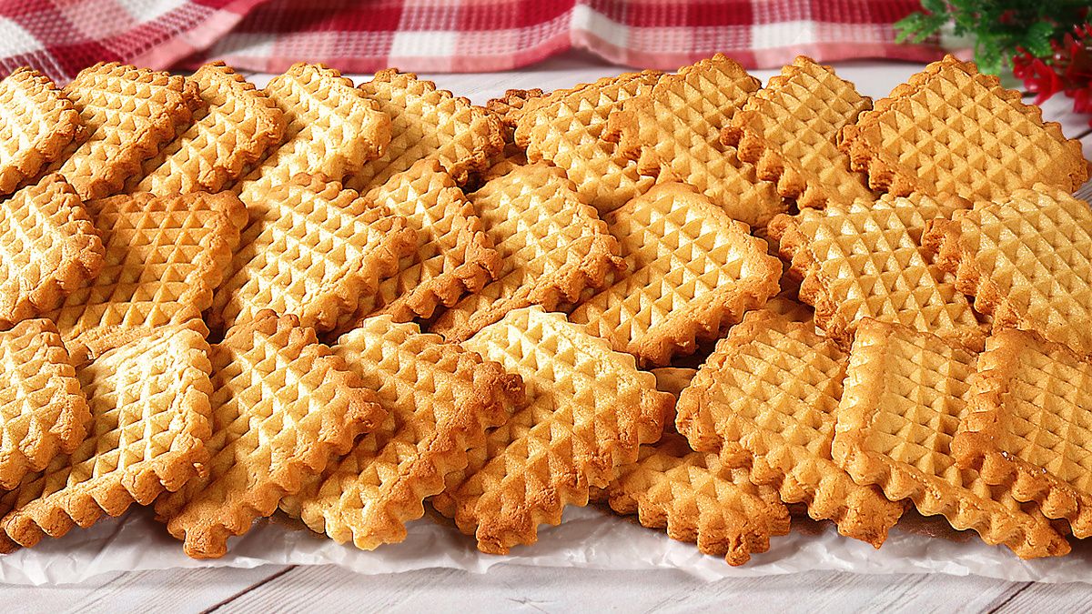 ������ �������, ������� ������ ����