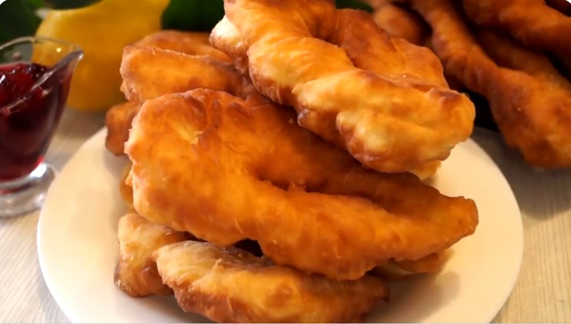 ������ ���� �� ������: �������� � ���� � ������ �����