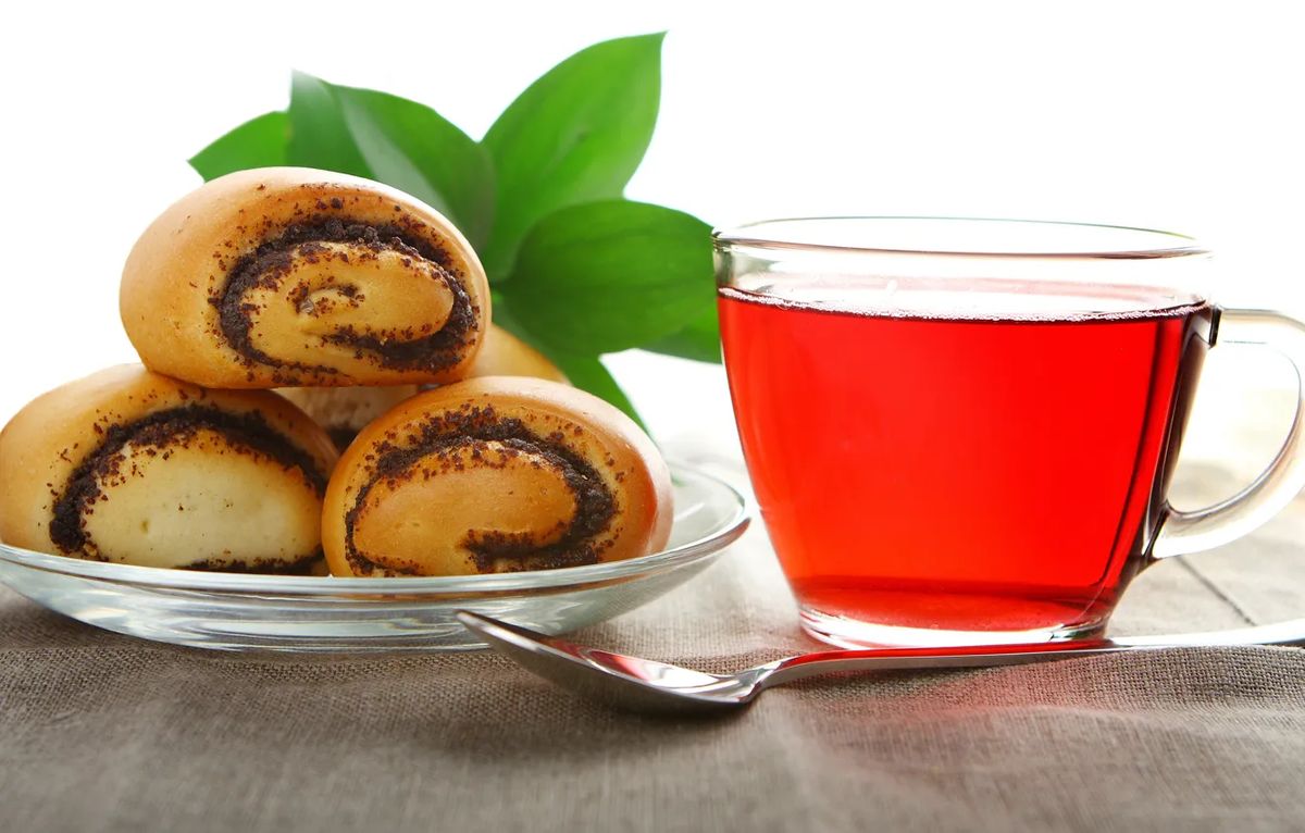 ��� ����������� ������� ������� � ����� �� ���������� �������