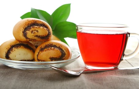 ��� ����������� ������� ������� � ����� �� ���������� �������