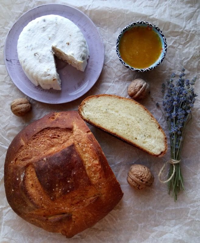 ������ ��� � ��������� ����: ������� ��������� ����������� �������