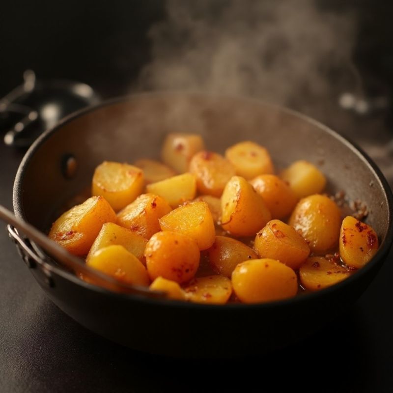 ��� �������� ���������� ������� ��������: ������� � ������