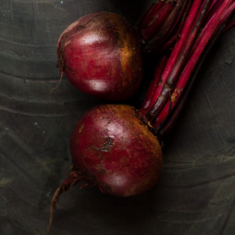 ���������� ����������� �����: ������������ ���������� ��� ������ ��������