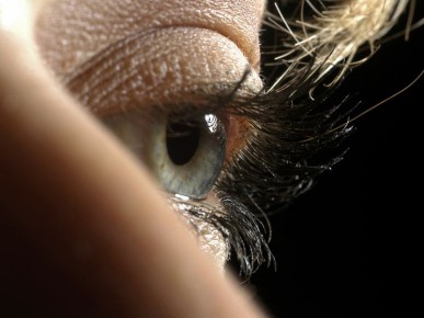 ����� �������� ��������� ��� �������� ����