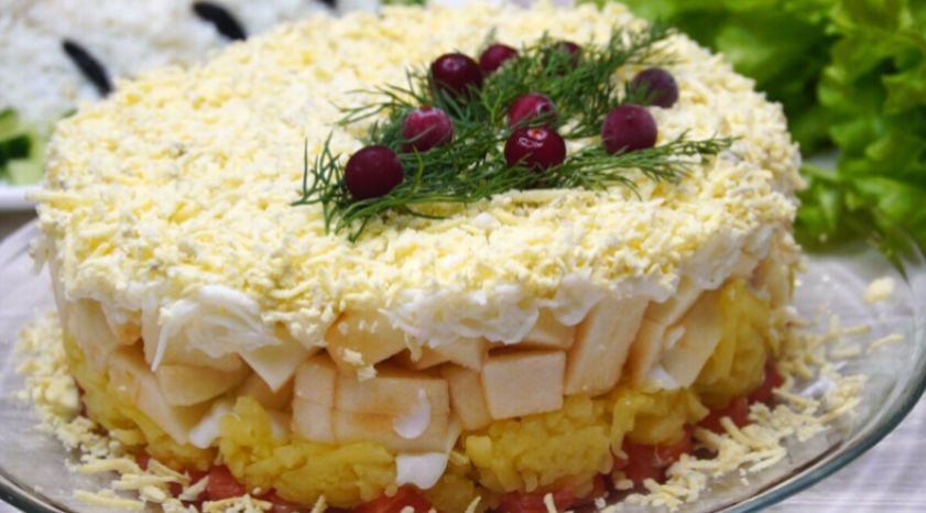 ����� "���������": ������� ������ �� ����������� �����