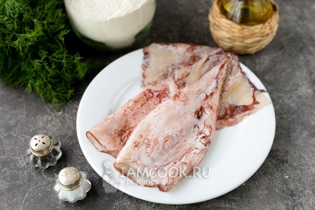 ����������� ���������: ��������� �������� �� 10 ����� � ����