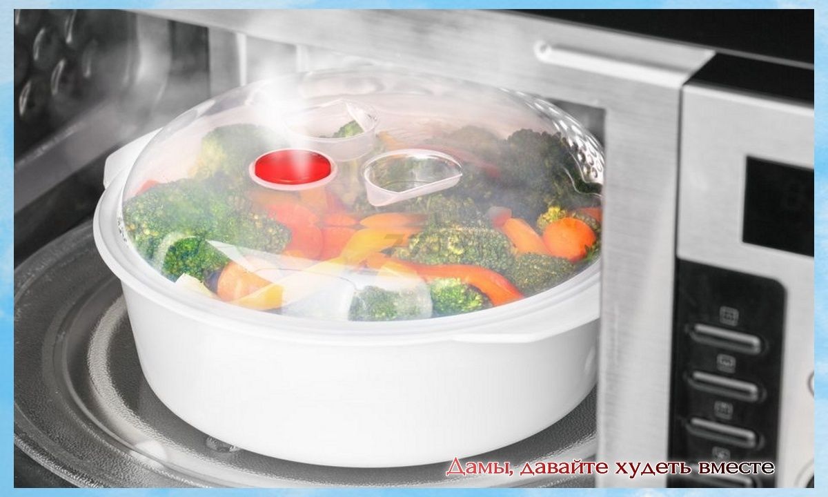 ������ �� ����: ������� ������� ��� ����� ��������� ��� ���