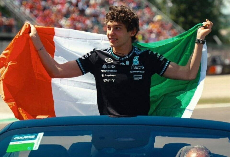 ���� ��������� ��������� � ����� ��������� � �������� ������