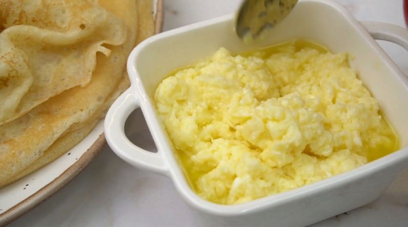 ����������� ������� ��� ������, ������� ��� ������