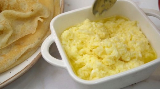 ����������� ������� ��� ������, ������� ��� ������