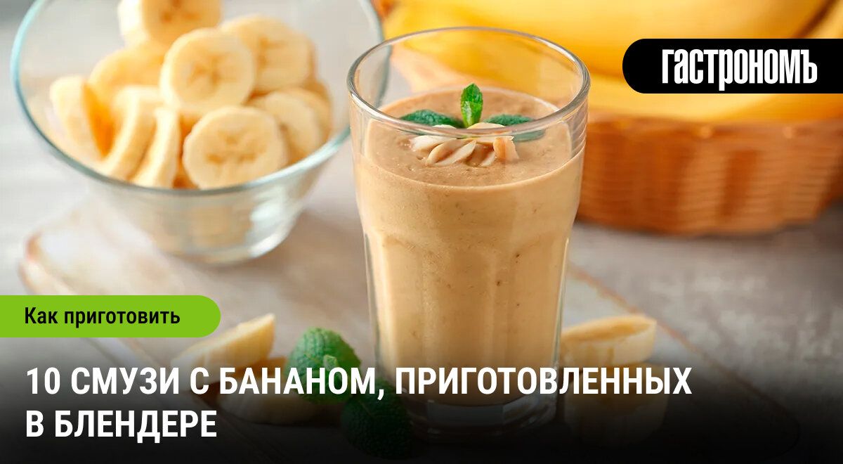 ������� �����������: 10 ���������� �������� ����� � �������