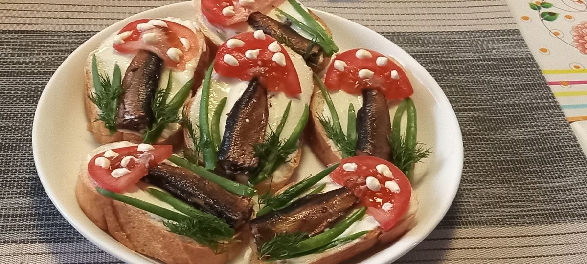 ������������ �������: ����������� ����������� �� �������� '�����������'