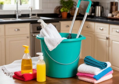 ��� �� 5 ����� ������� ����� ���������: ������� ������