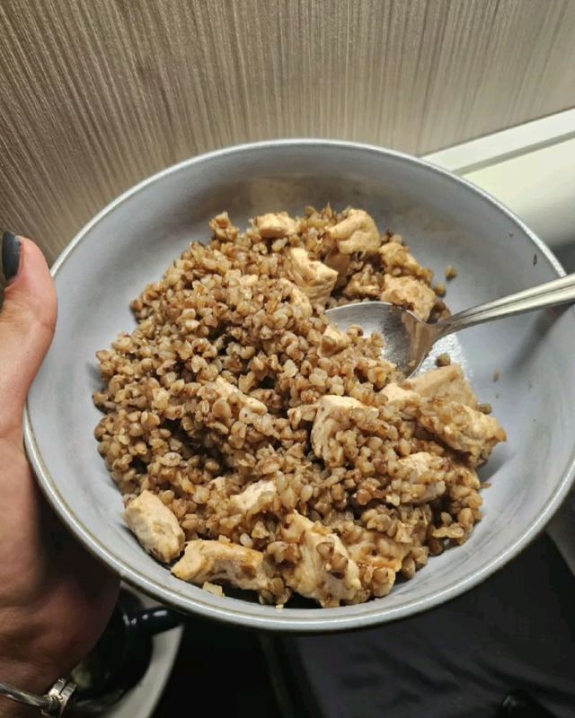 ��������� ������� ��� �������? �������, ����� �������� �� �������